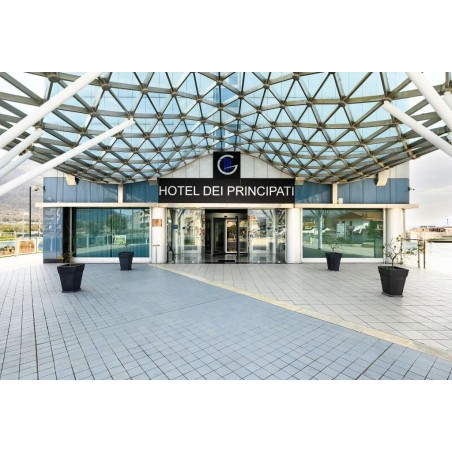 Best Western Hotel dei Principati