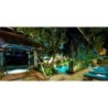 Jasmine City Hotel