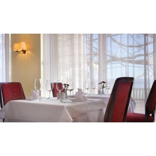 Remisens Hotel Kristal