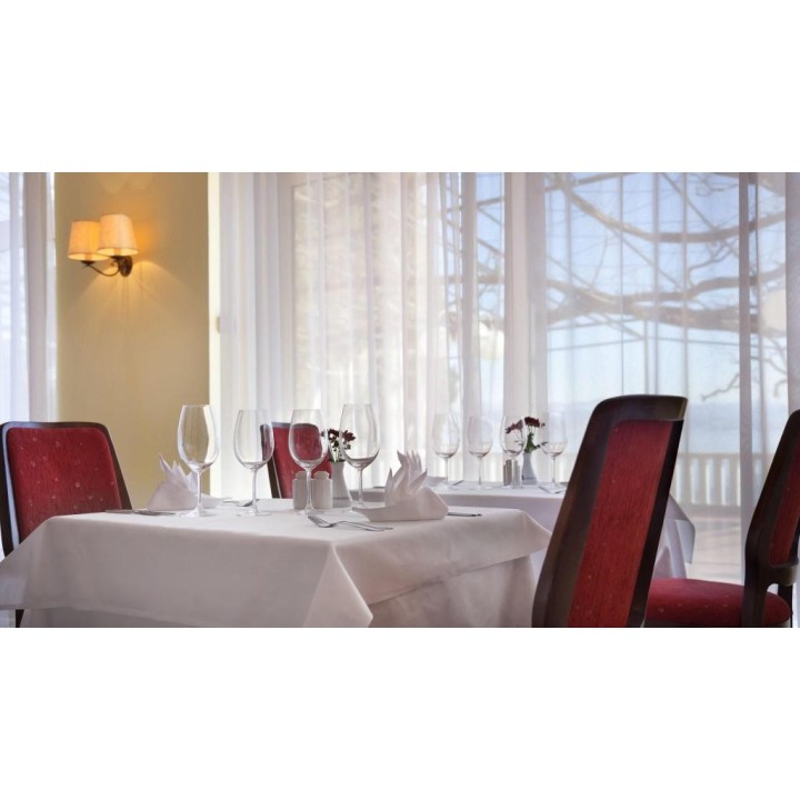 Remisens Hotel Kristal