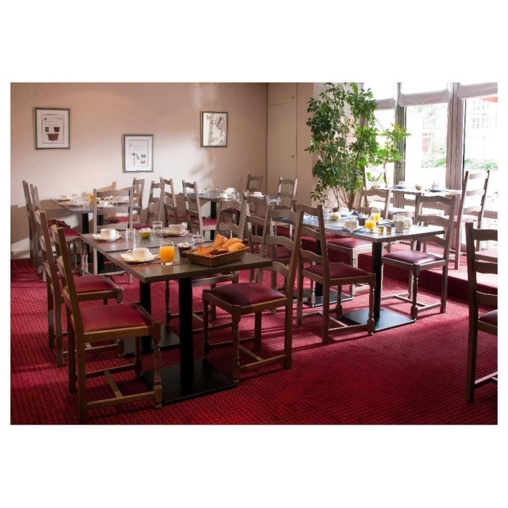 Kyriad Villefranche-sur-Saône