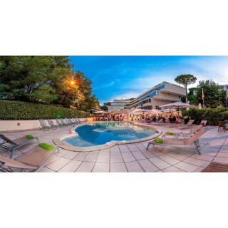 Cardinal Hotel St Peter Rome