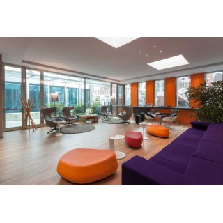 Best Western Plus Executive