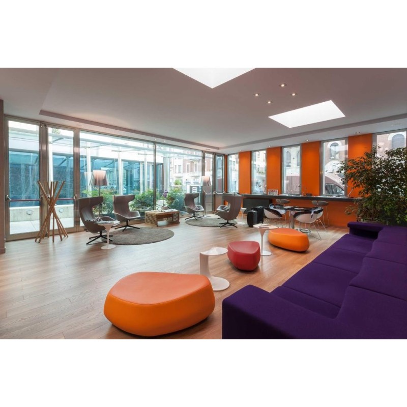 Best Western Plus Executive