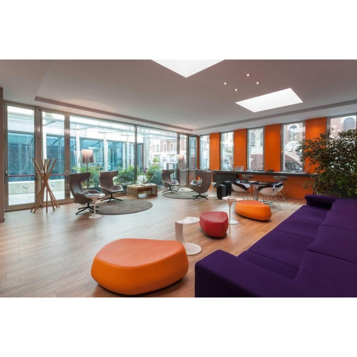 Best Western Plus Executive