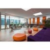 Best Western Plus Executive