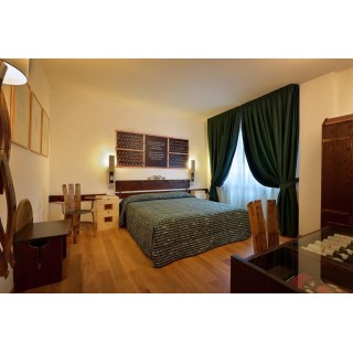 Giò Wine e Jazz Area