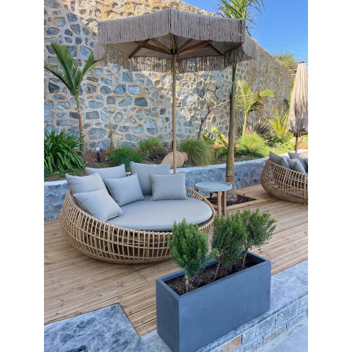 Creta Blue Boutique Hotel