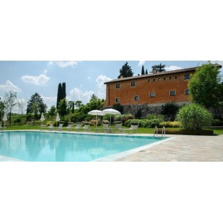 Relais Corte Cavalli