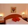 Golf Hotel