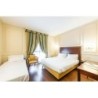 The Regency Hotel