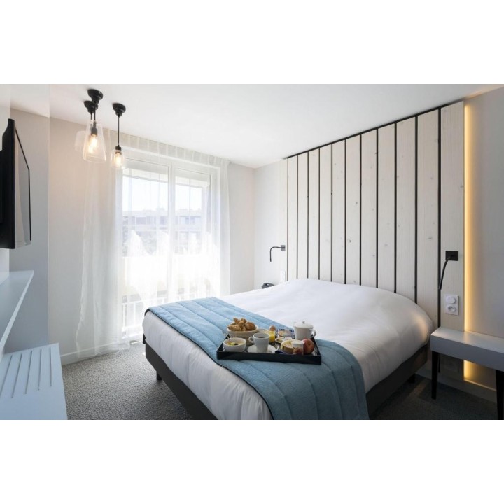 Operalia Hotel Les Pins