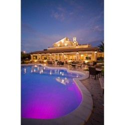 Villa Tirreno