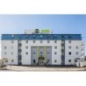 B&B Hôtel Lyon Meyzieu Grand Stade