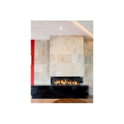 Bastion Hotel Eindhoven Waalre