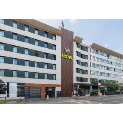 B&B Hotel LYON Ouest Tassin