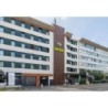 B&B Hotel LYON Ouest Tassin