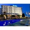 Best Western Hotel Bristol