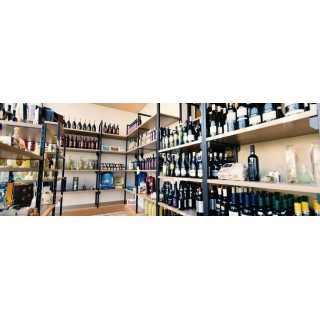 Palace Hotel La Conchiglia d'Oro