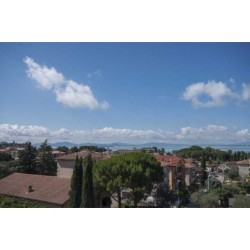 Villa Paradiso