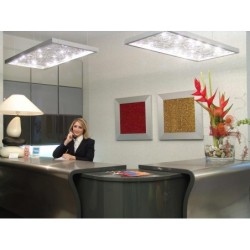 Residence Star