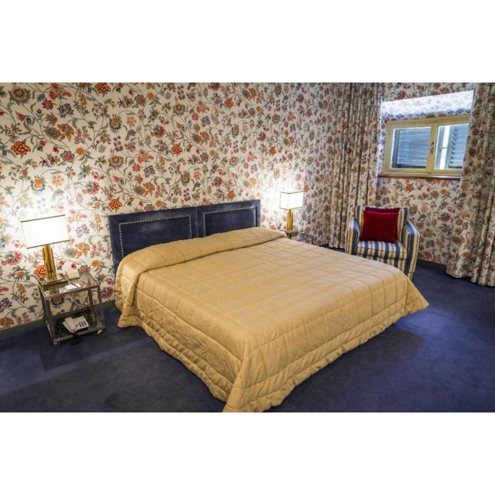 Villa La Principessa