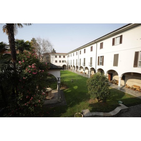 Il Chiostro