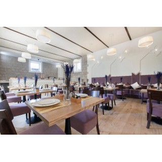 Unconventional Sorrento Coast