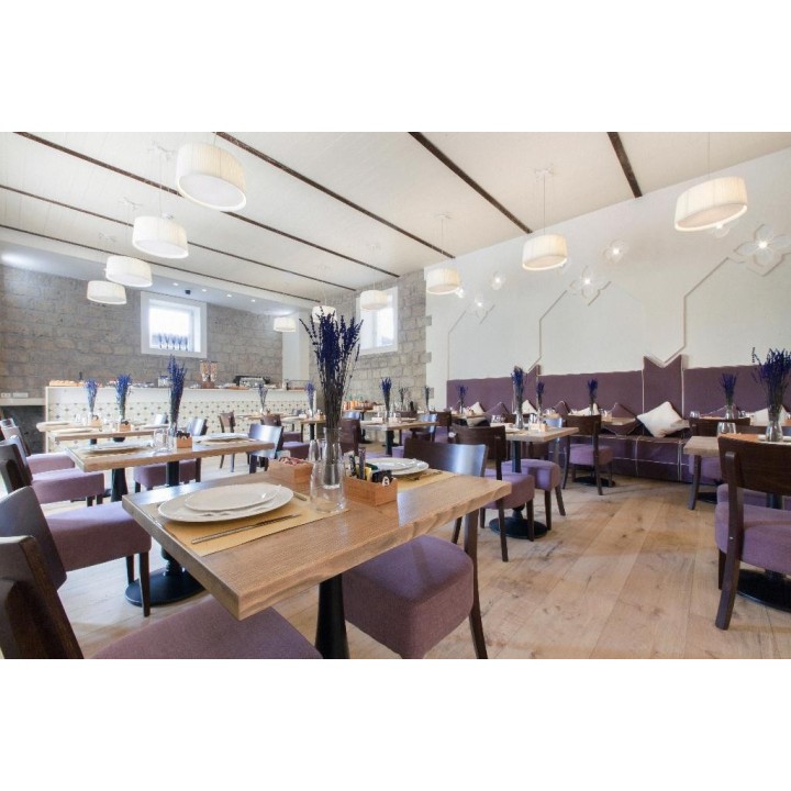 Unconventional Sorrento Coast