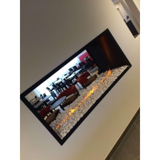 Best Western Hotel Brussels East (Wavre)