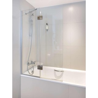 Best Western Du Pont Wilson