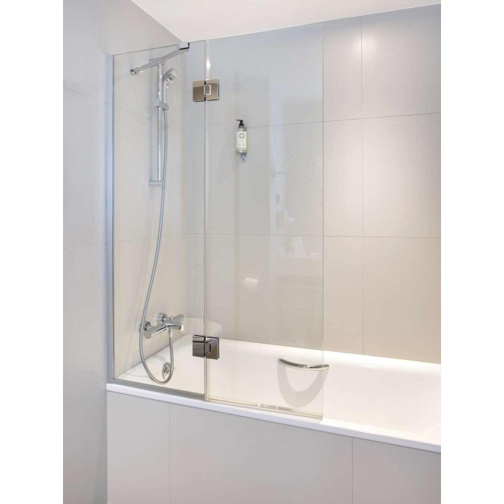 Best Western Du Pont Wilson