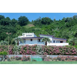 Agave Hotel Residence Inn