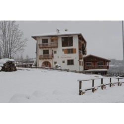 Relais Vecchio Maso