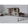 Relais Vecchio Maso