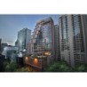 Rembrandt Hotel & Suites