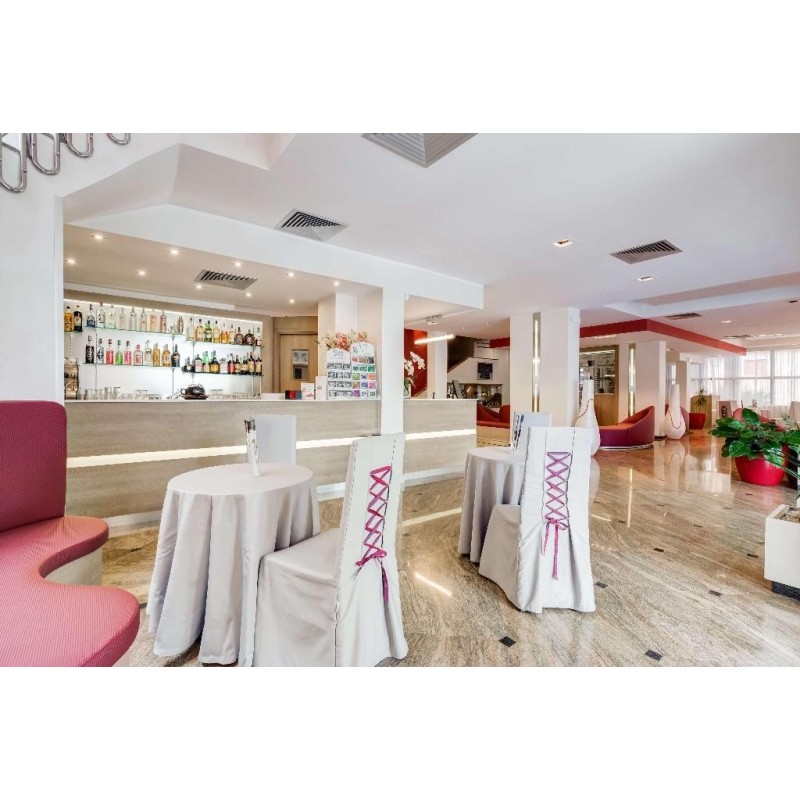 Best Western Hotel Rocca