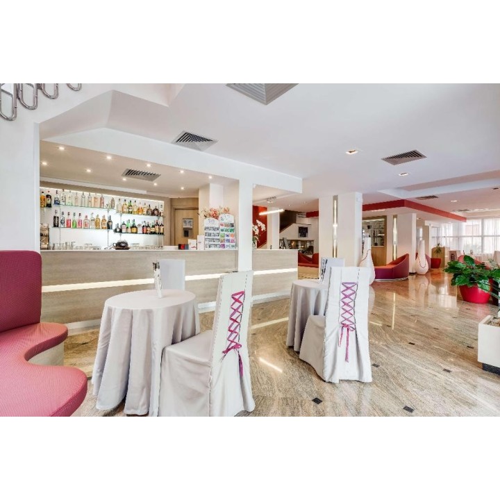 Best Western Hotel Rocca