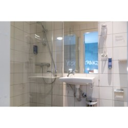 Smarthotel Tromsø
