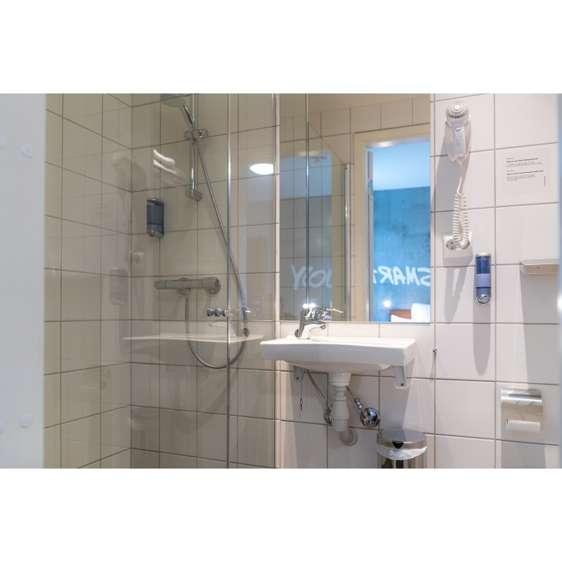 Smarthotel Tromsø