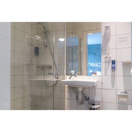 Smarthotel Tromsø
