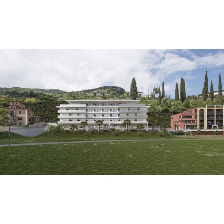 Hoody Active & Happiness Hotel