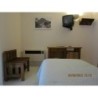 Albergo Miramare