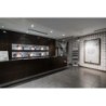 Max Hotel Livorno