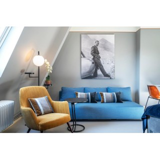 First Hotel & Suites Oslo West