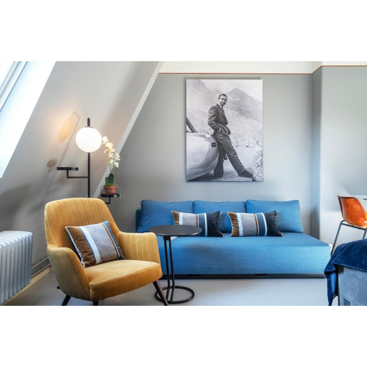 First Hotel & Suites Oslo West