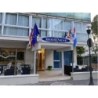Hotel Modenese