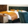 Romantik Hotel Post