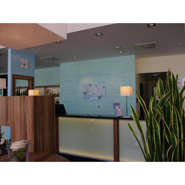 Holiday Inn Express Singen