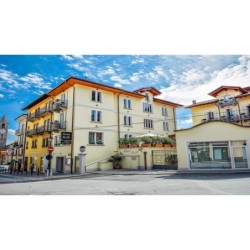 Hotel Rosa